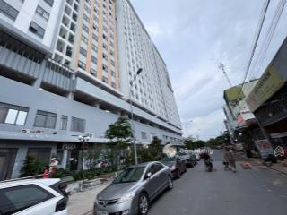 Cho thuê shophouse marina  dt 88,6m2, giá 7tr/tháng (cọc 1 tháng),  0908 002 ***