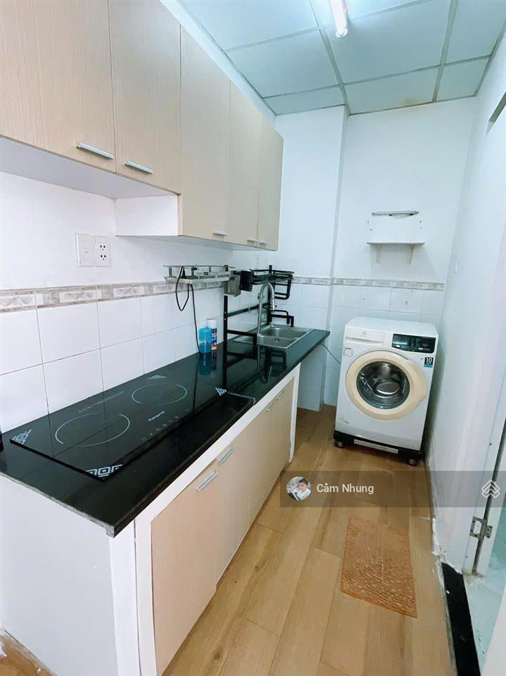 Bán nhanh căn hộ ehome 4  40,3m2  full nội thất 1tỷ180,  0908 002 *** nhung