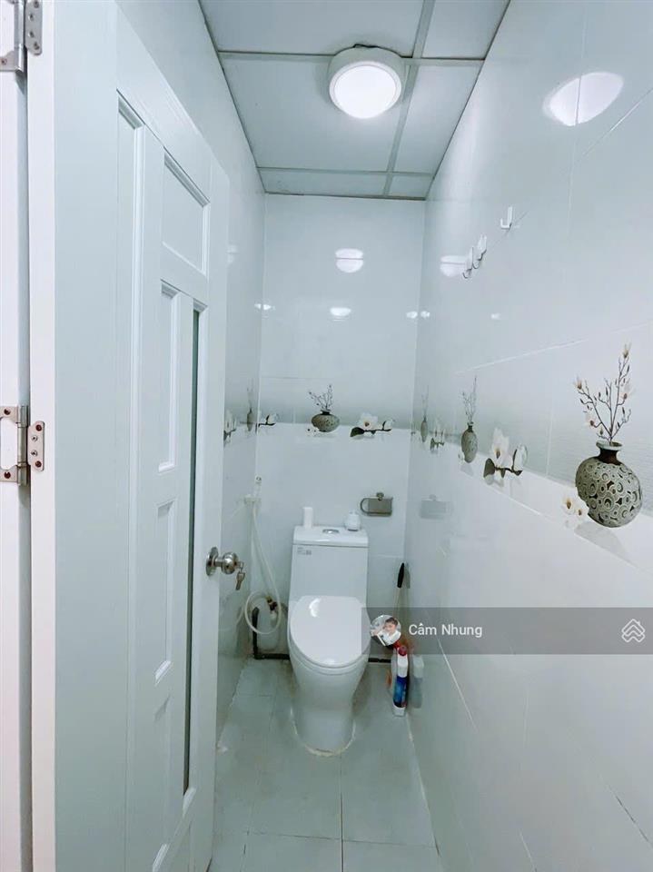 Bán nhanh căn hộ ehome 4  40,3m2  full nội thất 1tỷ180,  0908 002 *** nhung