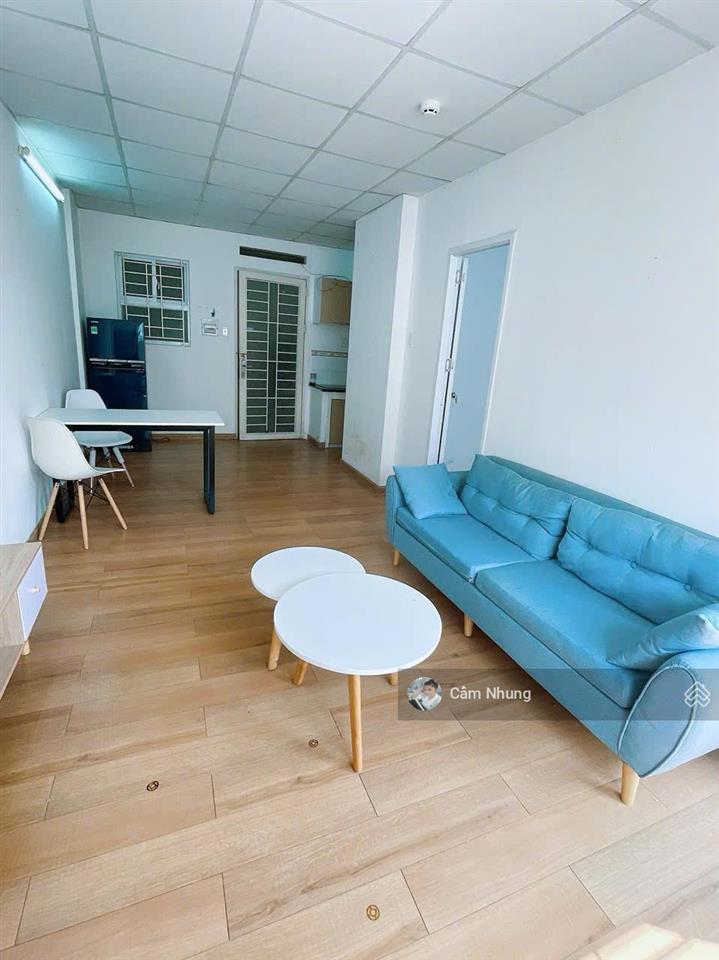 Bán nhanh căn hộ ehome 4 40,3m2 full nội thất 1ty180, 0908 002 *** nhung