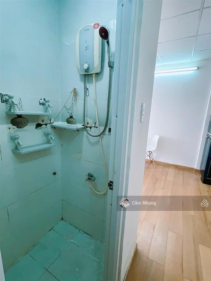 Bán nhanh căn hộ ehome 4  40,3m2  full nội thất 1tỷ180,  0908 002 *** nhung