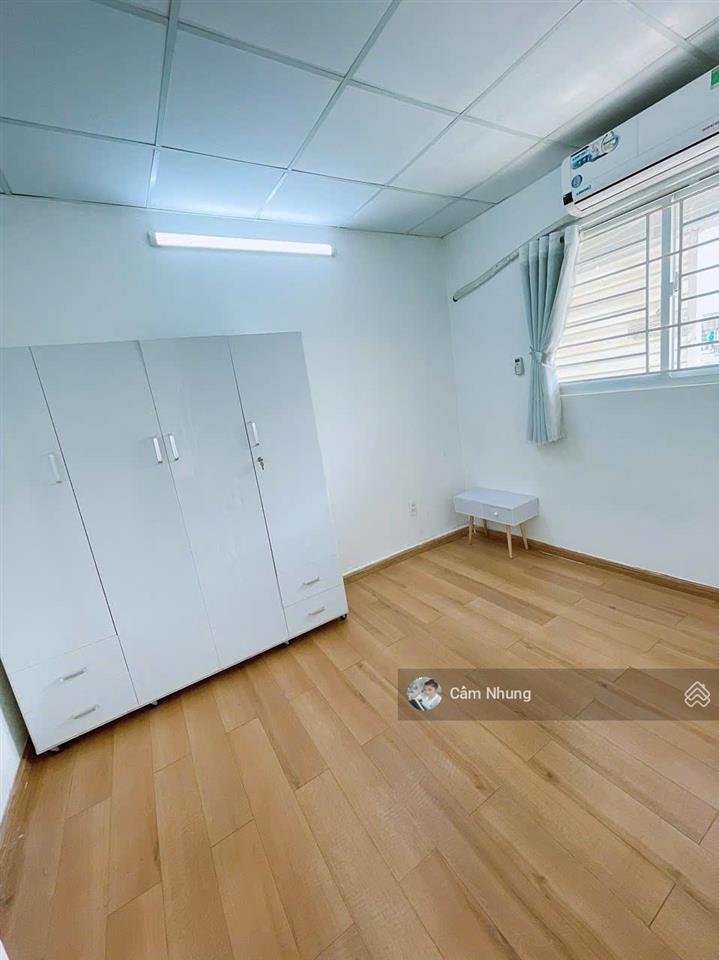 Bán nhanh căn hộ ehome 4  40,3m2  full nội thất 1tỷ180,  0908 002 *** nhung