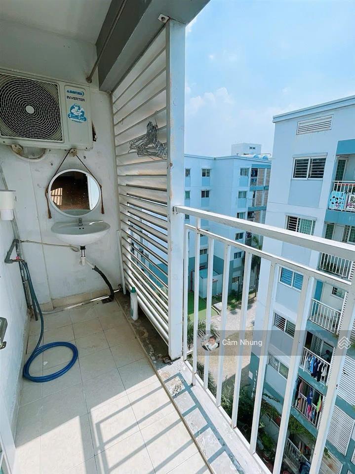 Bán nhanh căn hộ ehome 4  40,3m2  full nội thất 1tỷ180,  0908 002 *** nhung