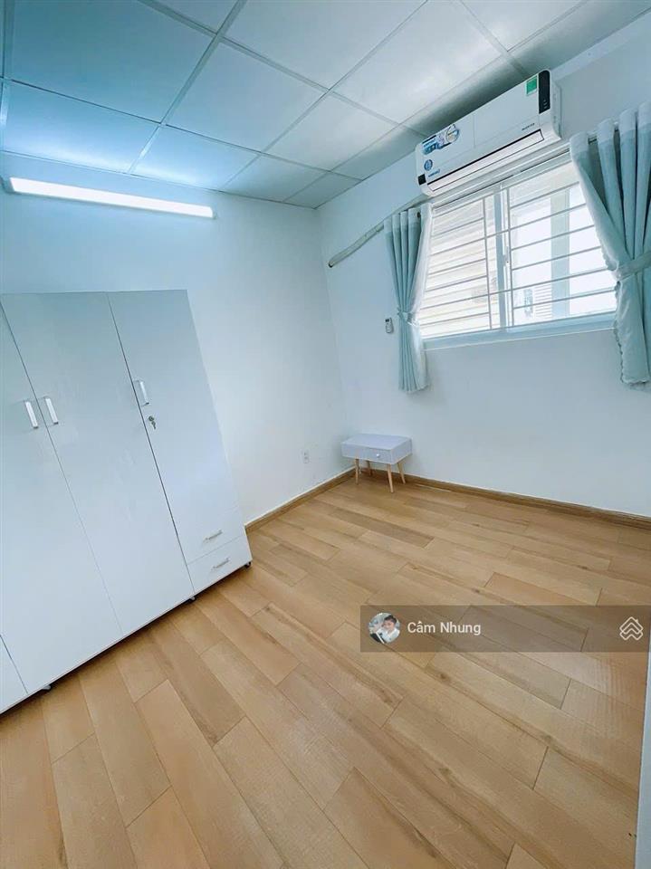 Bán nhanh căn hộ ehome 4  40,3m2  full nội thất 1tỷ180,  0908 002 *** nhung