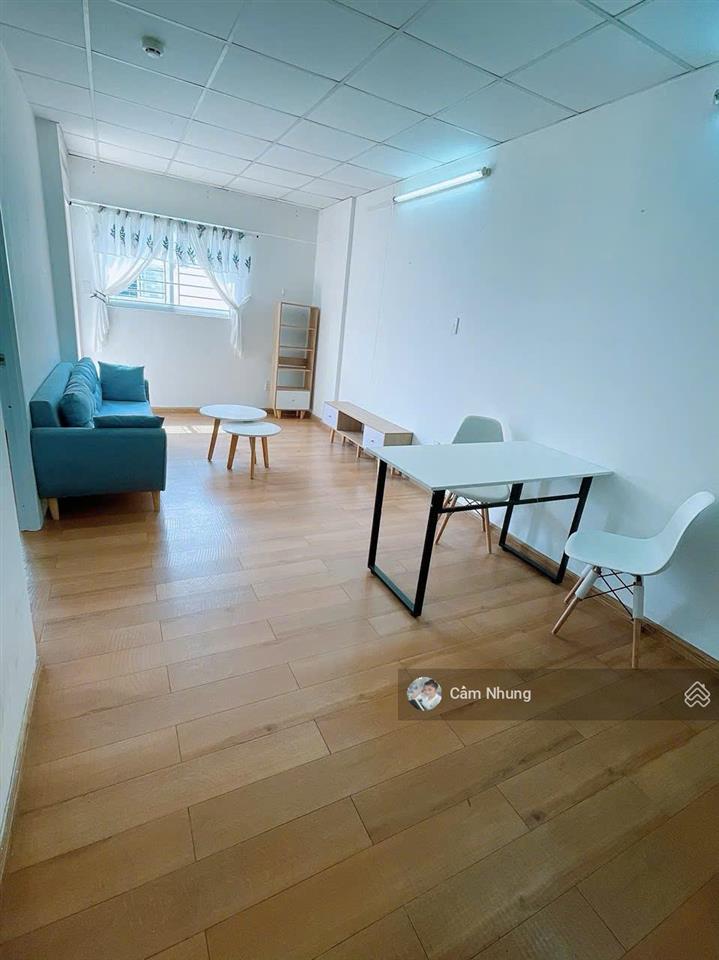 Bán nhanh căn hộ ehome 4  40,3m2  full nội thất 1tỷ180,  0908 002 *** nhung