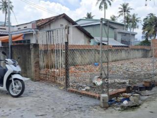 Lô góc 2 mặt tiền vĩnh phú 38  vip dt 152m2 ,gía  4ty950, shr ,  0908 002 ***