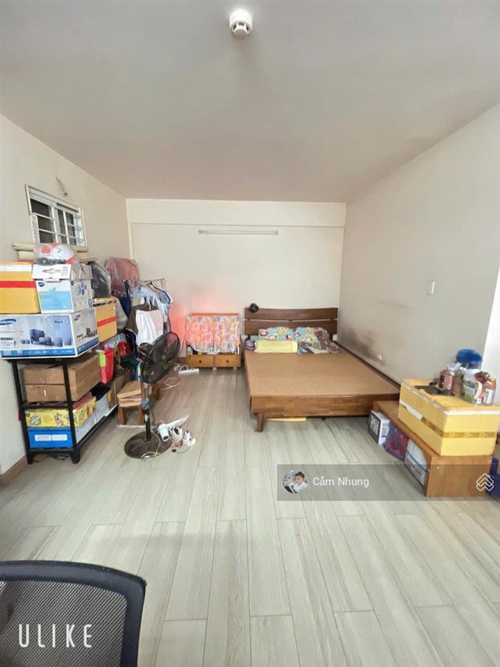 Căn góc vip ehome4  dt 41m3 ngay thang máy, gía 1ty230 ,  0908 002 ***