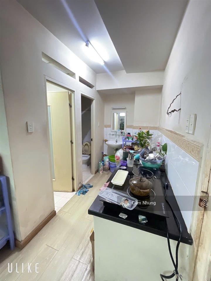 Căn góc vip ehome4  dt 41m3 ngay thang máy, gía 1ty230 ,  0908 002 ***