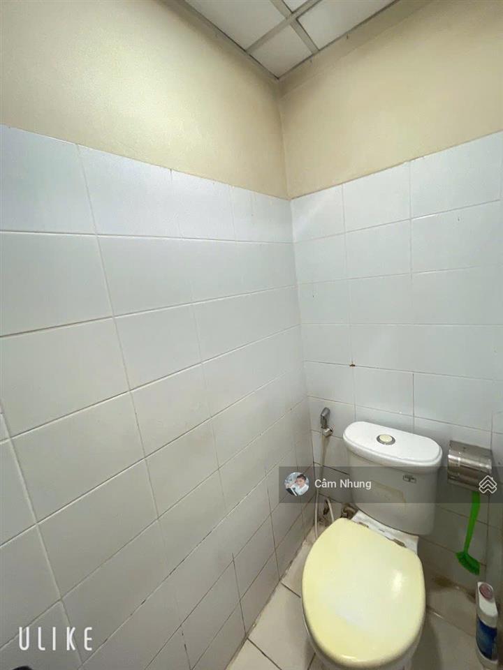Căn góc vip ehome4  dt 41m3 ngay thang máy, gía 1ty230 ,  0908 002 ***