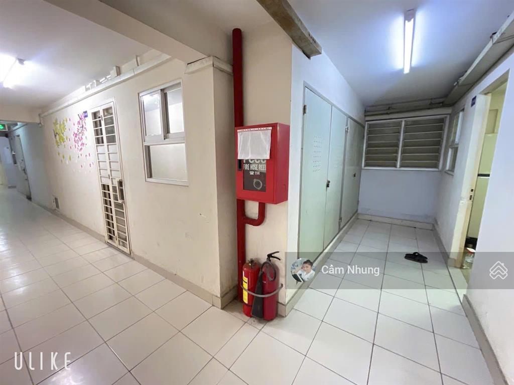 Căn góc vip ehome4  dt 41m3 ngay thang máy, gía 1ty230 ,  0908 002 ***