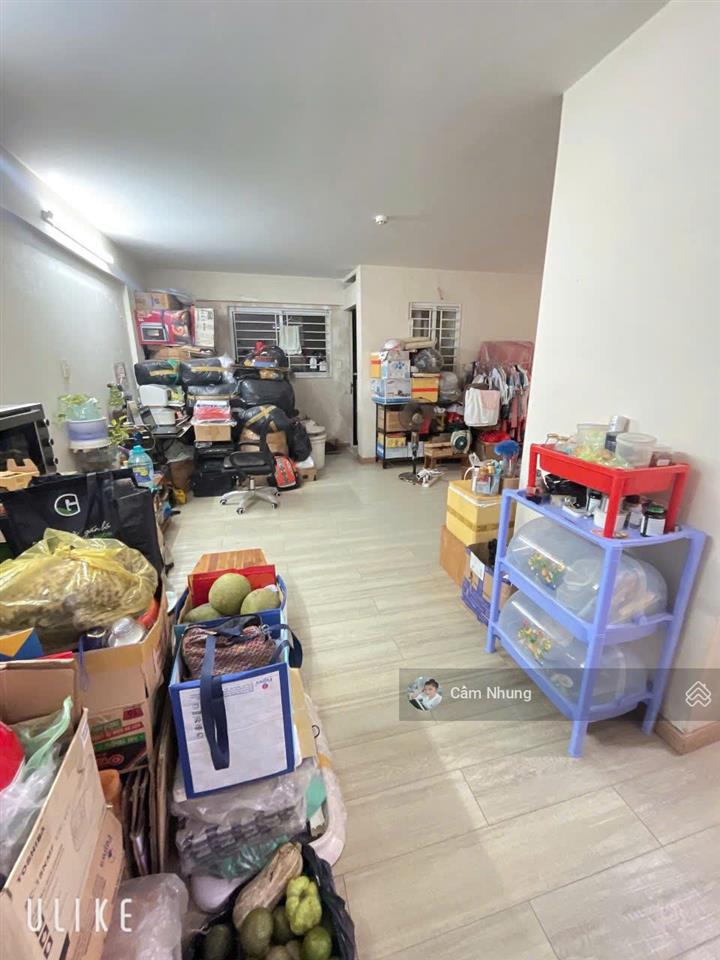 Căn góc vip ehome4  dt 41m3 ngay thang máy, gía 1ty230 ,  0908 002 ***