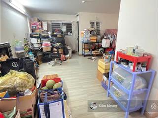 Căn góc vip ehome4  dt 41m3 ngay thang máy, gía 1ty250 ,  0908 002 ***