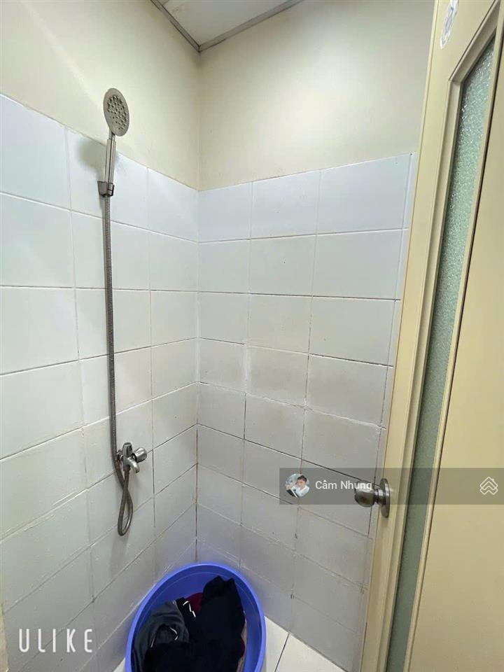 Căn góc vip ehome4  dt 41m3 ngay thang máy, gía 1ty230 ,  0908 002 ***