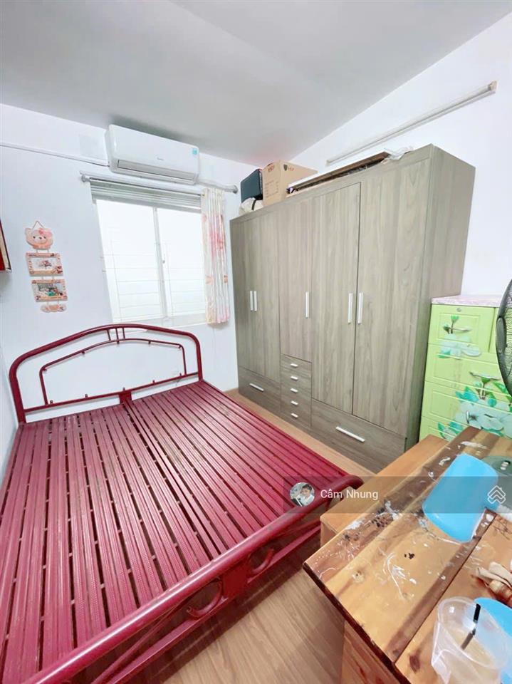 Chính chủ, cho thuê ghép 1pn, tại nhà phố liền kề ehome4, giá 2tr/th,  0908 002 ***