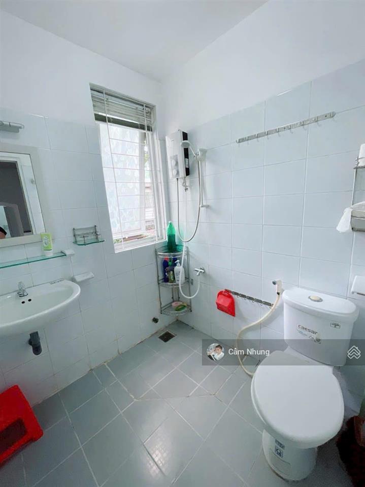 Chính chủ, cho thuê ghép 1pn, tại nhà phố liền kề ehome4, giá 2tr/th,  0908 002 ***