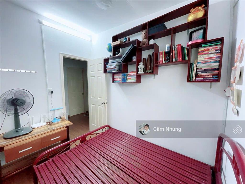 Chính chủ, cho thuê ghép 1pn, tại nhà phố liền kề ehome4, giá 2tr/th,  0908 002 ***