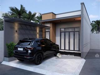 Bán đất tặng nhà, tại trung tâm chợ lái thiêu  lt65 ,dt 105m2,giá 3ty285,   0908 002 ***