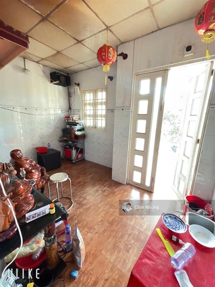 Bán gấp nhà trệt lầu vĩnh an  vĩnh phú, dt 120m², giá 4,5 tỷ, shr,  0908 002 ***