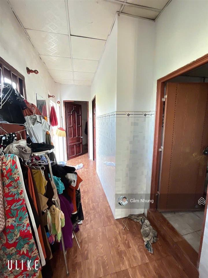 Bán gấp nhà trệt lầu vĩnh an  vĩnh phú, dt 120m², giá 4,5 tỷ, shr,  0908 002 ***