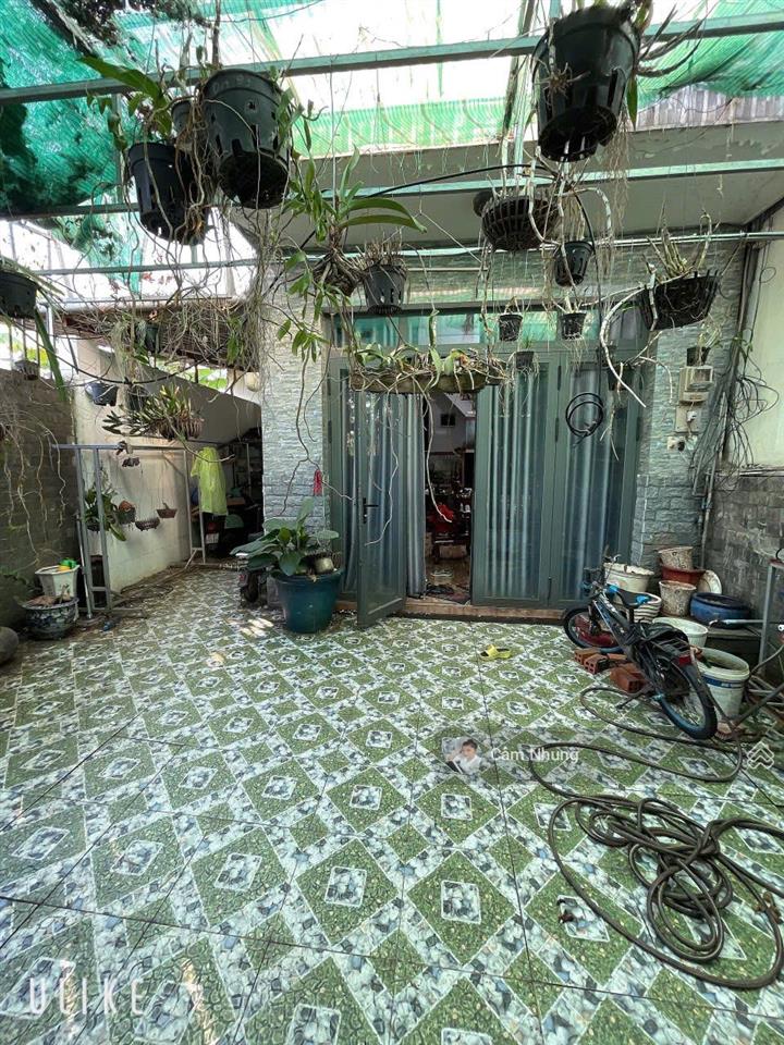 Bán gấp nhà trệt lầu vĩnh an  vĩnh phú, dt 120m², giá 4,5 tỷ, shr,  0908 002 ***