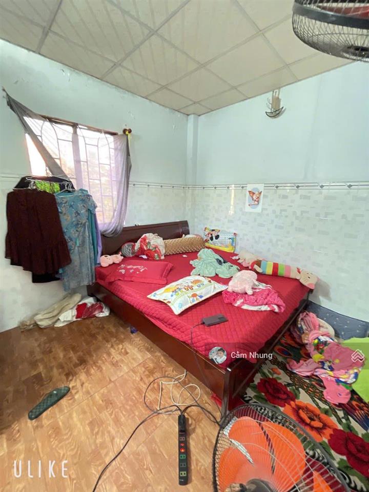 Bán gấp nhà trệt lầu vĩnh an  vĩnh phú, dt 120m², giá 4,5 tỷ, shr,  0908 002 ***