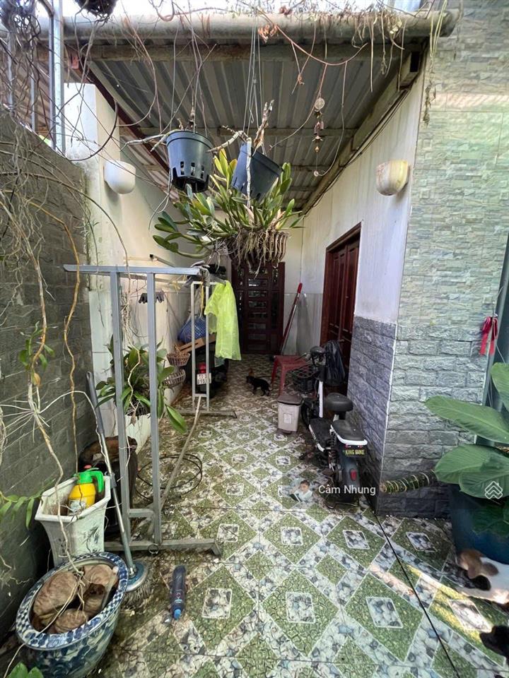 Bán gấp nhà trệt lầu vĩnh an  vĩnh phú, dt 120m², giá 4,5 tỷ, shr,  0908 002 ***