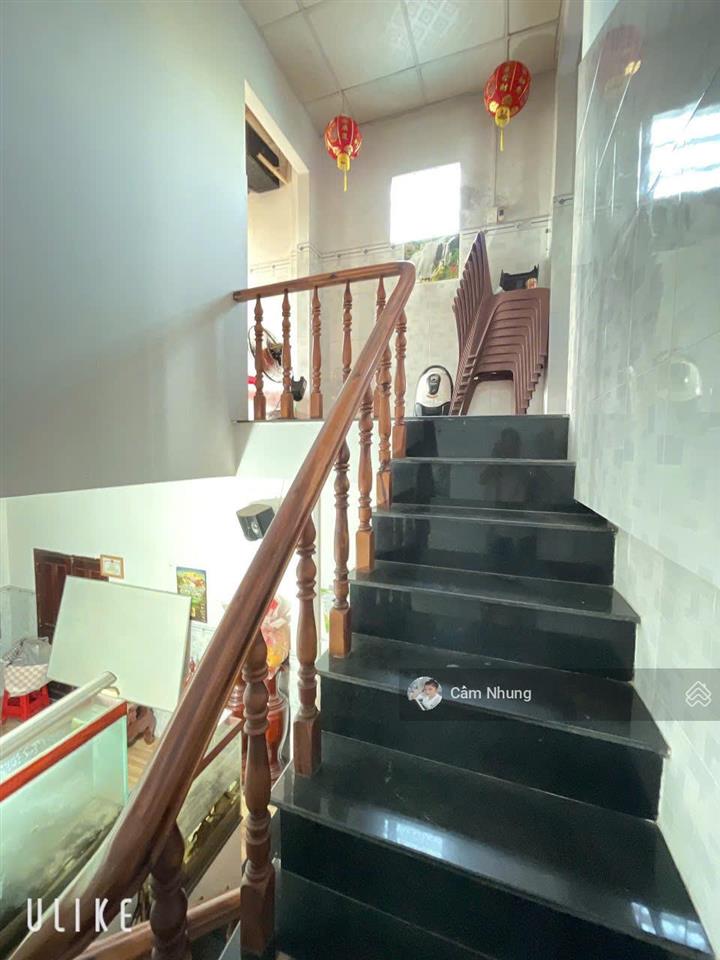 Bán gấp nhà trệt lầu vĩnh an  vĩnh phú, dt 120m², giá 4,5 tỷ, shr,  0908 002 ***