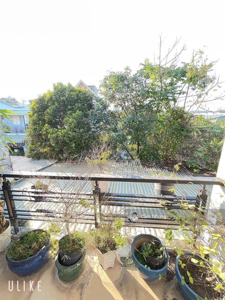 Bán gấp nhà trệt lầu vĩnh an  vĩnh phú, dt 120m², giá 4,5 tỷ, shr,  0908 002 ***