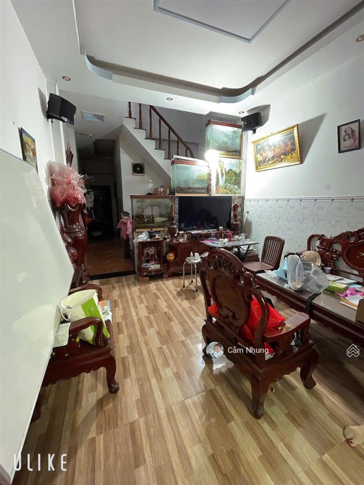 Bán gấp nhà trệt lầu vĩnh an  vĩnh phú, dt 120m², giá 4,5 tỷ, shr,  0908 002 ***