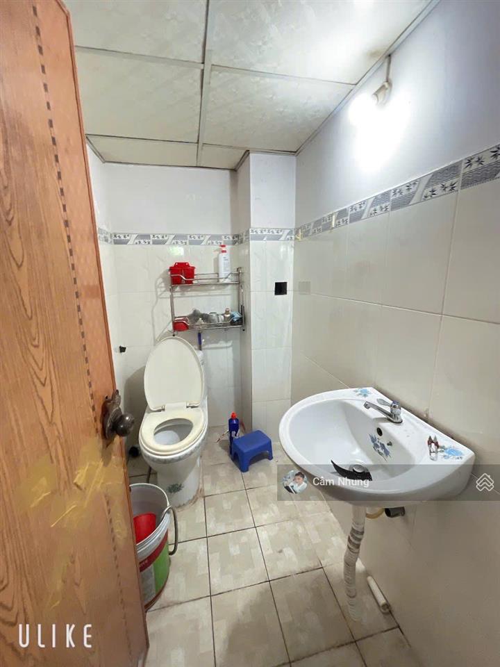 Bán gấp nhà trệt lầu vĩnh an  vĩnh phú, dt 120m², giá 4,5 tỷ, shr,  0908 002 ***