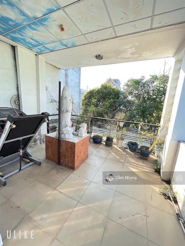 Bán gấp nhà trệt lầu vĩnh an  vĩnh phú, dt 120m², giá 4,5 tỷ, shr,  0908 002 ***