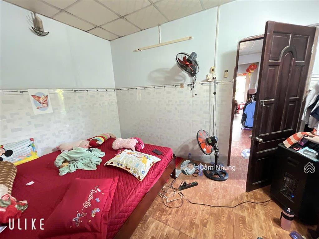 Bán gấp nhà trệt lầu vĩnh an  vĩnh phú, dt 120m², giá 4,5 tỷ, shr,  0908 002 ***