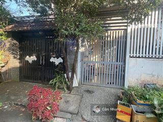 Bán gấp nhà trệt lầu vĩnh an  vĩnh phú, dt 120m2, giá  4ty8, shr,   0908 002 ***