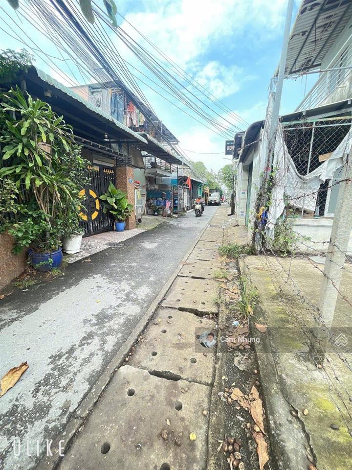 Bán gấp lô đất biệt thự lái thiêu 115, dt 335m2, gía  9ty5, shr,   0908 002 *** hotline