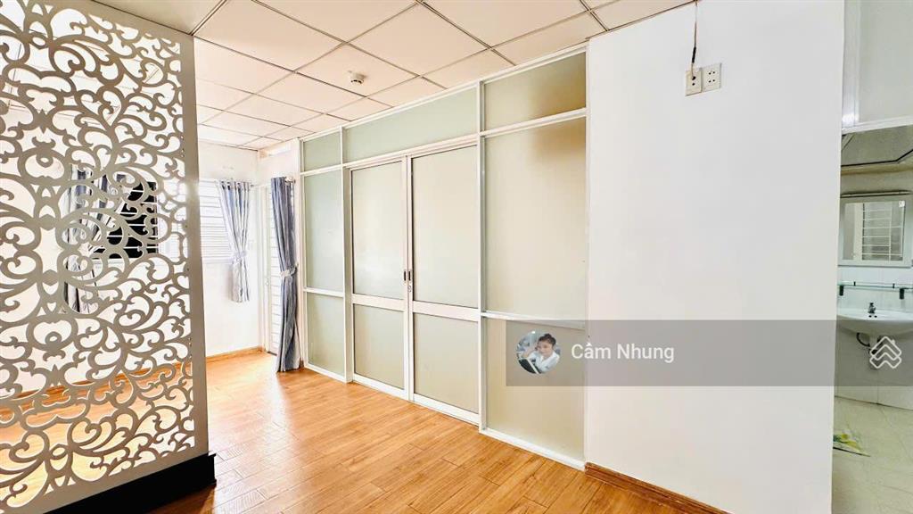 Chủ gửi bán căn hộ ehome4, tầng cao thoáng mát, dt 40.3m2, giá 1tỷ1 inbox gấp,  0908 002 ***