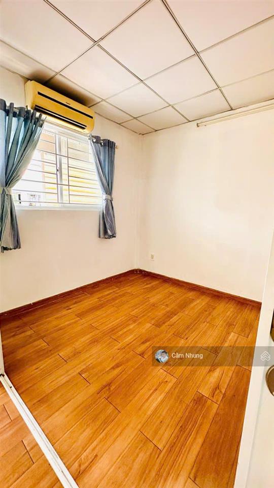 Chủ gửi bán căn hộ ehome4, tầng cao thoáng mát, dt 40.3m2, giá 1tỷ1 inbox gấp,  0908 002 ***