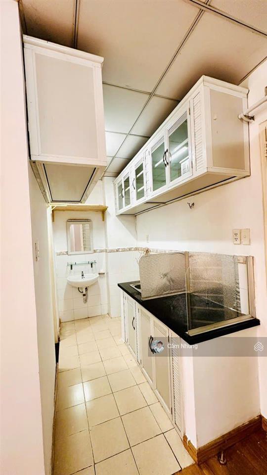 Chủ gửi bán căn hộ ehome4, tầng cao thoáng mát, dt 40.3m2, giá 1tỷ1 inbox gấp,  0908 002 ***