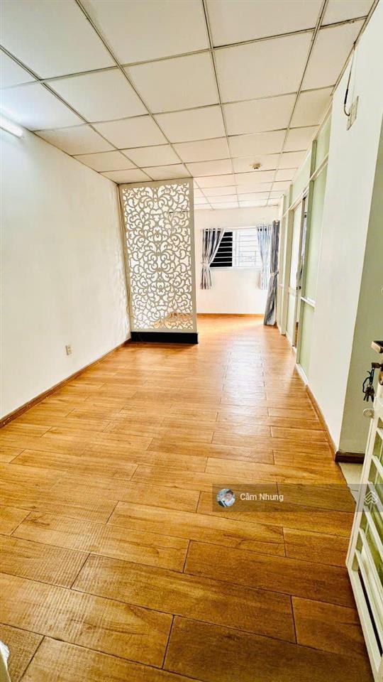 Chủ gửi bán căn hộ ehome4, tầng cao thoáng mát, dt 40.3m2, giá 1tỷ1 inbox gấp,  0908 002 ***