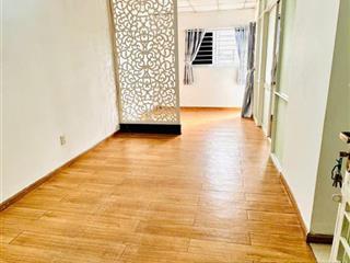 Chủ gửi bán căn hộ ehome4, tầng cao thoáng mát, dt 40.3m2, giá 1tỷ1 inbox gấp,  0908 002 ***