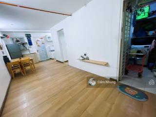 Quá đẹp ac ơi! căn hộ ehome 4 full tiện ích  dt 40,3m2 giá chỉ có 1ty2   0908 002 ***(nhung)