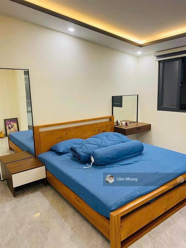 Bán biệt thự mini sân vườn tại nhà phố liền kề ehome4, dt 75m², giá 5 tỷ 2,  0908 002 ***