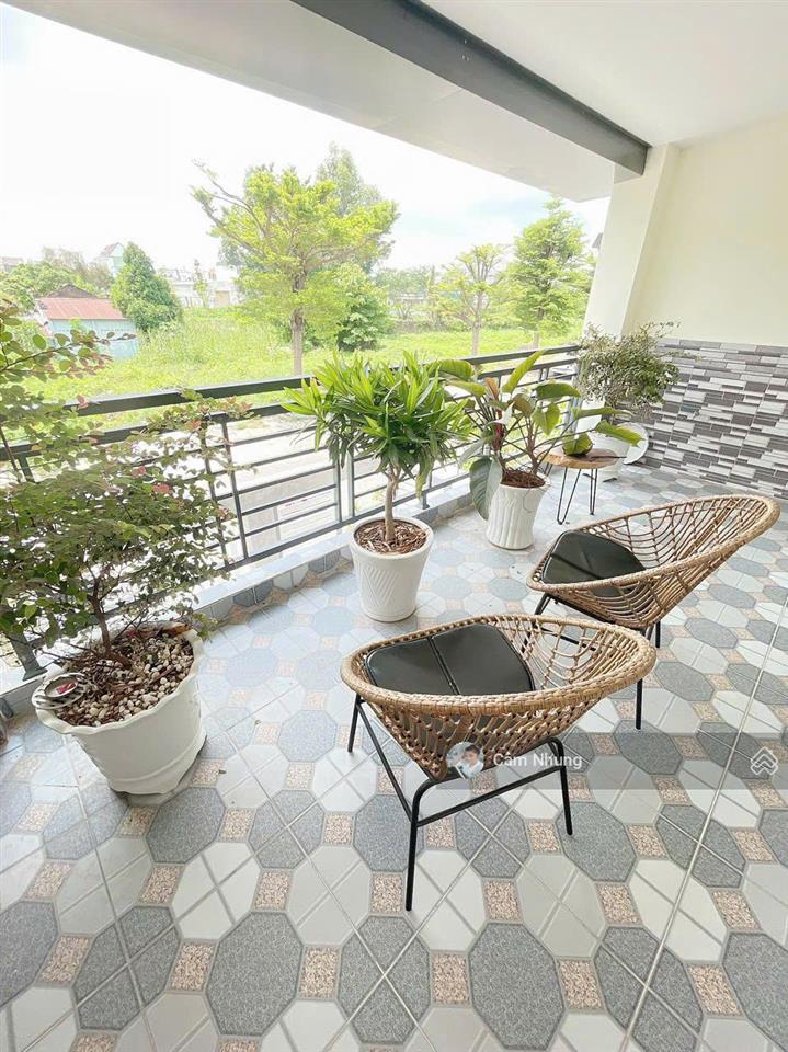 Bán biệt thự mini sân vườn tại nhà phố liền kề ehome4, dt 75m², giá 5 tỷ 2,  0908 002 ***
