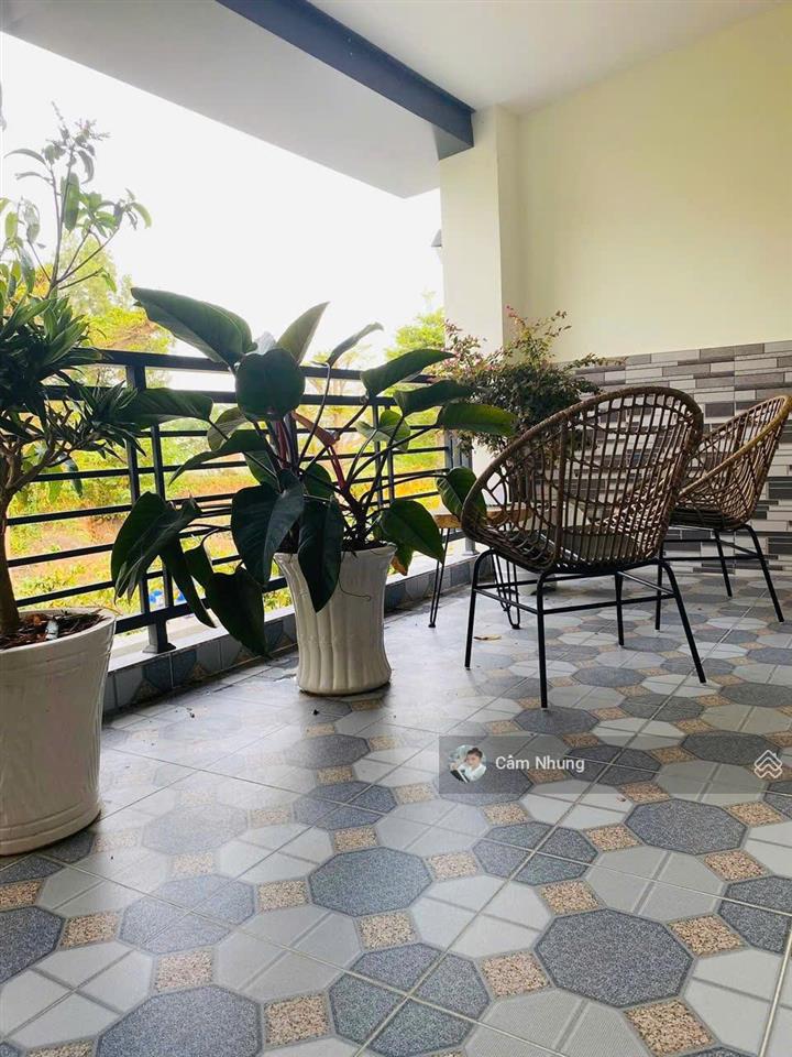 Bán biệt thự mini sân vườn tại nhà phố liền kề ehome4, dt 75m², giá 5 tỷ 2,  0908 002 ***