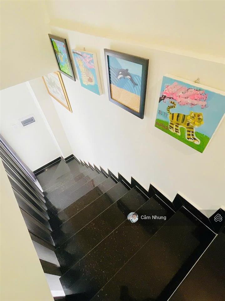 Bán biệt thự mini sân vườn tại nhà phố liền kề ehome4, dt 75m², giá 5 tỷ 2,  0908 002 ***