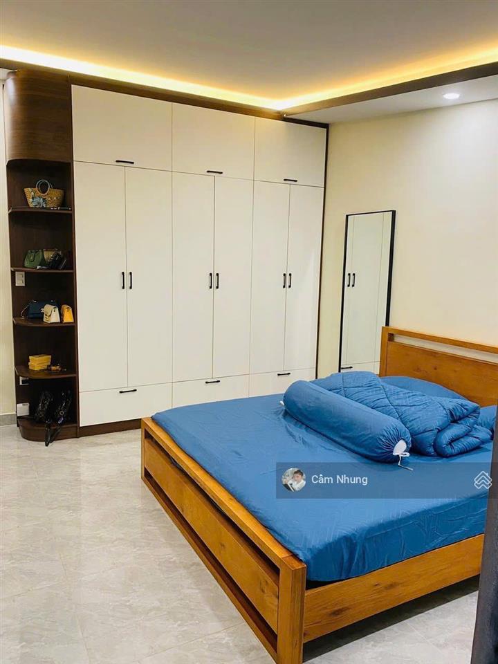 Bán biệt thự mini sân vườn tại nhà phố liền kề ehome4, dt 75m², giá 5 tỷ 2,  0908 002 ***