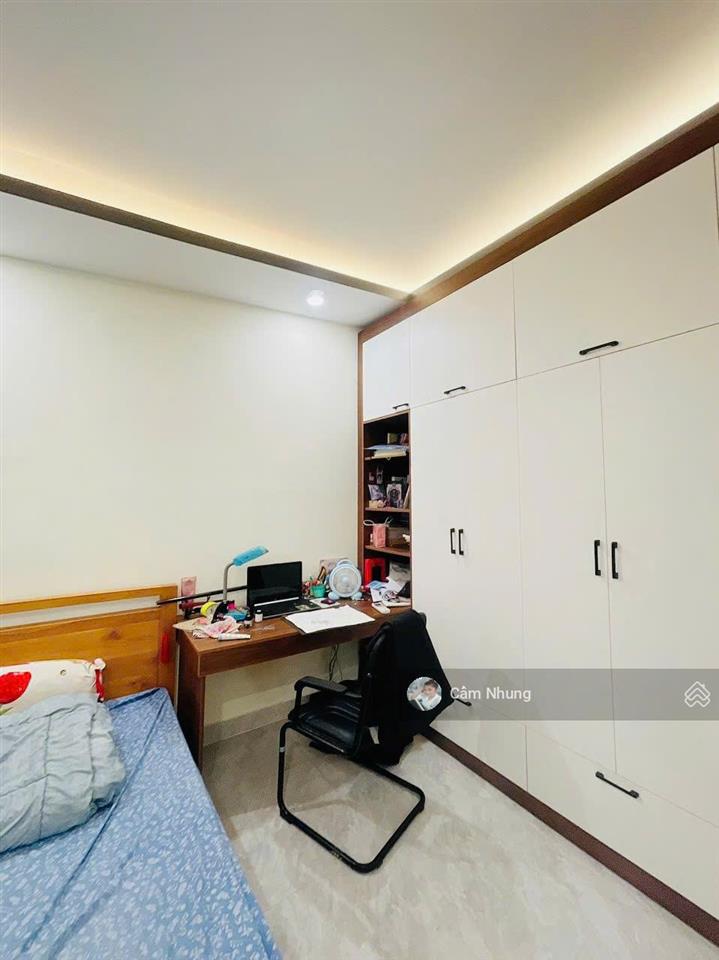Bán biệt thự mini sân vườn tại nhà phố liền kề ehome4, dt 75m², giá 5 tỷ 2,  0908 002 ***