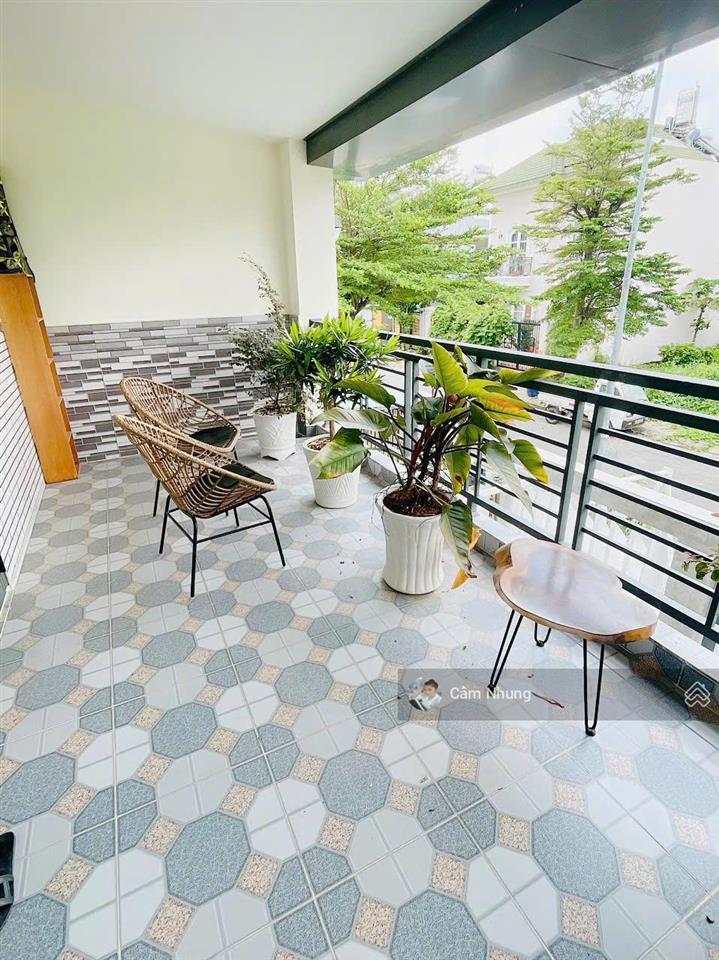 Bán biệt thự mini sân vườn tại nhà phố liền kề ehome4, dt 75m², giá 5 tỷ 2,  0908 002 ***
