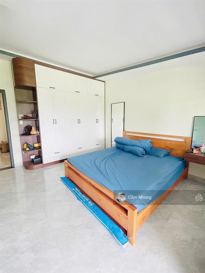 Bán biệt thự mini sân vườn tại nhà phố liền kề ehome4, dt 75m², giá 5 tỷ 2,  0908 002 ***
