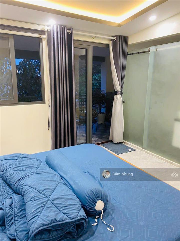 Bán biệt thự mini sân vườn tại nhà phố liền kề ehome4, dt 75m², giá 5 tỷ 2,  0908 002 ***