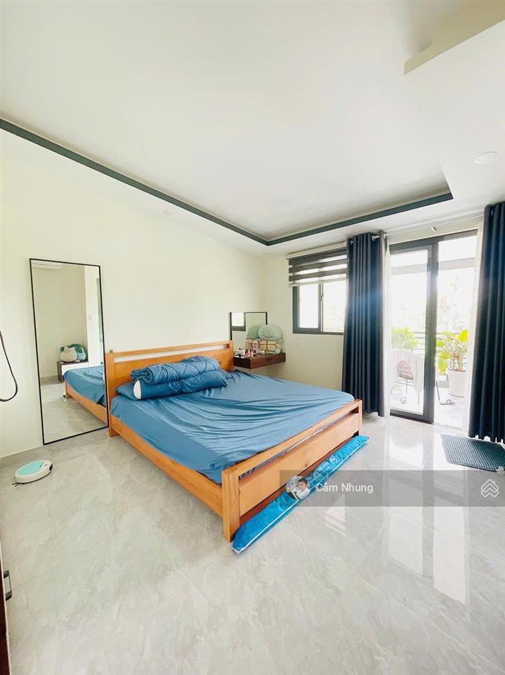 Bán biệt thự mini sân vườn tại nhà phố liền kề ehome4, dt 75m², giá 5 tỷ 2,  0908 002 ***